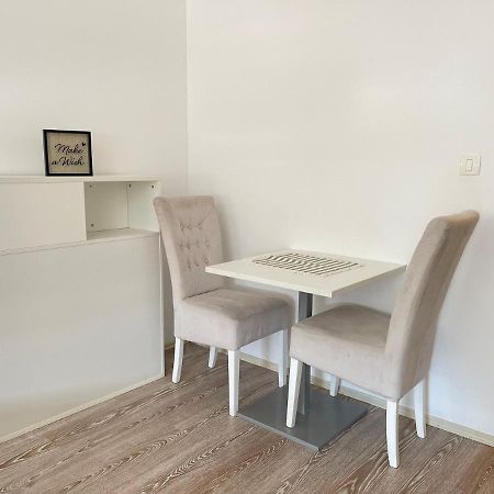 City Apartments Mostar Exterior photo